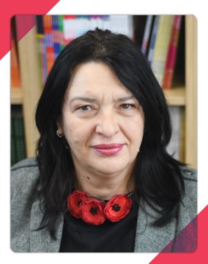 MASTER_img3b MASTER_img3b