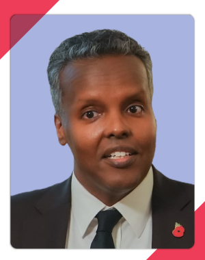 MASTER4_img1b MASTER4_img1b