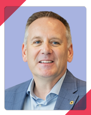 MASTER4_img2 MASTER4_img2