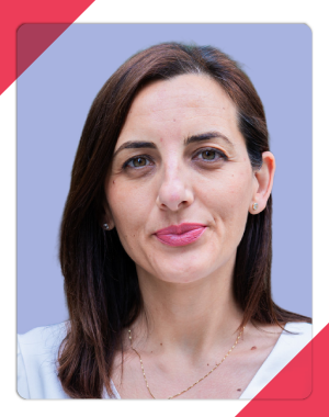 MASTER4_img4 MASTER4_img4