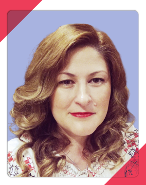 MASTER4_img6 MASTER4_img6